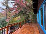 830 Bean Road - Photo 5