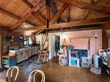 830 Bean Road - Photo 6