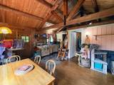 830 Bean Road - Photo 7