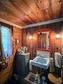 830 Bean Road - Photo 8