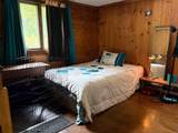 830 Bean Road - Photo 9
