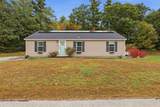 13 Pheasant Lane - Photo 1