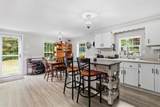 13 Pheasant Lane - Photo 10