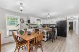 13 Pheasant Lane - Photo 11