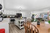 13 Pheasant Lane - Photo 12