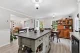 13 Pheasant Lane - Photo 13