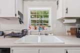 13 Pheasant Lane - Photo 14