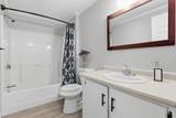 13 Pheasant Lane - Photo 15