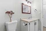 13 Pheasant Lane - Photo 16