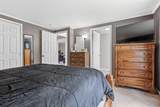 13 Pheasant Lane - Photo 19