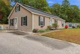 13 Pheasant Lane - Photo 2