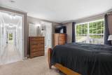 13 Pheasant Lane - Photo 20