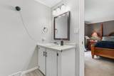 13 Pheasant Lane - Photo 21