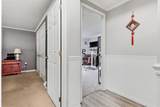 13 Pheasant Lane - Photo 24