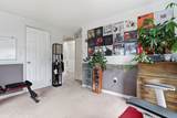 13 Pheasant Lane - Photo 25