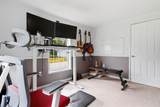 13 Pheasant Lane - Photo 26