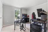 13 Pheasant Lane - Photo 28