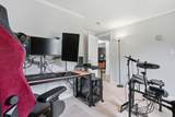 13 Pheasant Lane - Photo 29
