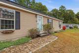 13 Pheasant Lane - Photo 3