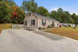 13 Pheasant Lane - Photo 32