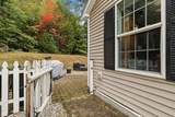 13 Pheasant Lane - Photo 33