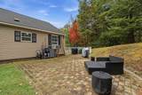 13 Pheasant Lane - Photo 34