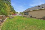 13 Pheasant Lane - Photo 35