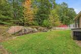 13 Pheasant Lane - Photo 36