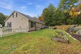 13 Pheasant Lane - Photo 38