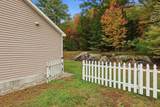 13 Pheasant Lane - Photo 39