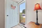 13 Pheasant Lane - Photo 4