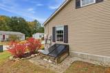 13 Pheasant Lane - Photo 40