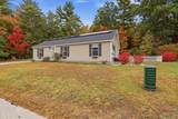 13 Pheasant Lane - Photo 41