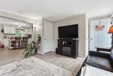 13 Pheasant Lane - Photo 5