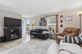 13 Pheasant Lane - Photo 6