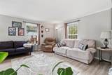 13 Pheasant Lane - Photo 7