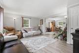 13 Pheasant Lane - Photo 8