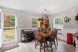 13 Pheasant Lane - Photo 9