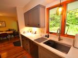 167 Club Sugarbush North Road - Photo 10