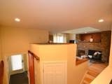 167 Club Sugarbush North Road - Photo 11