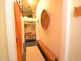 167 Club Sugarbush North Road - Photo 12