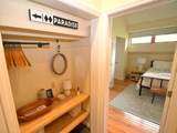 167 Club Sugarbush North Road - Photo 13