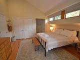 167 Club Sugarbush North Road - Photo 14