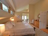 167 Club Sugarbush North Road - Photo 15