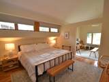 167 Club Sugarbush North Road - Photo 16