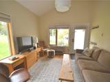 167 Club Sugarbush North Road - Photo 17