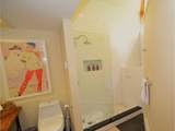 167 Club Sugarbush North Road - Photo 19