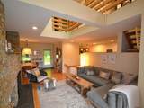 167 Club Sugarbush North Road - Photo 2