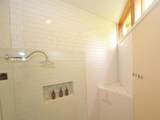 167 Club Sugarbush North Road - Photo 20