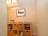 167 Club Sugarbush North Road - Photo 21
